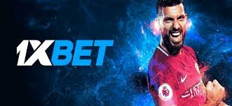 1xbet Japan 完全ガイドと最新情報 -314780198