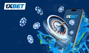1xbet Japan 完全ガイドと最新情報 -314780198