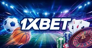 1xbet Kenya Your Ultimate Betting Destination -93348933 1xbet Kenya Your Ultimate Betting Destination -93348933