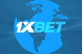 1xbet Online Your Gateway to Exciting Betting Opportunities