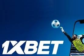 1xbet Online Your Gateway to Exciting Betting Opportunities