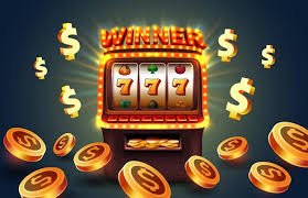 Bounty Reels Unlocking Rewards with the Ultimate Sportsbook Experience