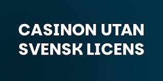 Casino med 10 Euro Insättning - Upptäck Fördelarna Casino med 10 Euro Insättning - Upptäck Fördelarna