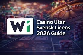 Casino med 10 Euro Insättning - Upptäck Fördelarna Casino med 10 Euro Insättning - Upptäck Fördelarna