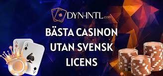 Casino med 10 Euro Insättning - Upptäck Fördelarna Casino med 10 Euro Insättning - Upptäck Fördelarna
