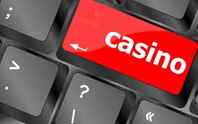 Casinos Online sin Licencia Lo que Necesitas Saber -3141714 Casinos Online sin Licencia Lo que Necesitas Saber -3141714