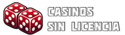 Casinos Sin Licencia en España Todo lo que Necesitas Saber 73067849 Casinos Sin Licencia en España Todo lo que Necesitas Saber 73067849
