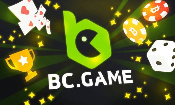 Comprehensive BC.Game Casino Review 2025 Your Guide to Online Gaming Comprehensive BC.Game Casino Review 2025 Your Guide to Online Gaming
