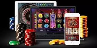 Comprehensive Guide to BloodySlots Casino Registration Process Comprehensive Guide to BloodySlots Casino Registration Process