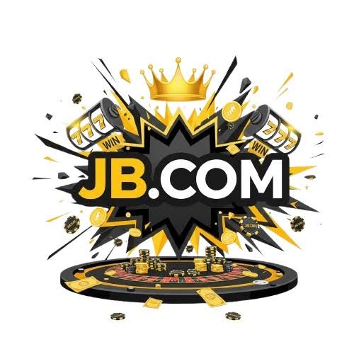 Comprehensive Guide to JB Casino Payment Methods 1108784911 Comprehensive Guide to JB Casino Payment Methods 1108784911