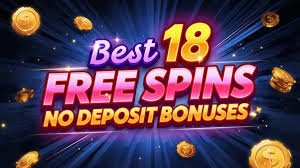 Discover the Excitement of 60 No Deposit Free Spins Bonuses Discover the Excitement of 60 No Deposit Free Spins Bonuses