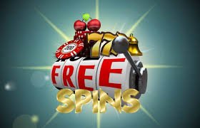 Discover the Excitement of 60 No Deposit Free Spins Bonuses Discover the Excitement of 60 No Deposit Free Spins Bonuses