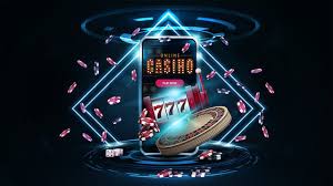Discover the Thrill of Sports Betting with ME88 560002224 Discover the Thrill of Sports Betting with ME88 560002224