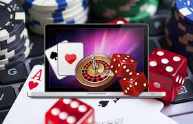 Discover the Thrills of Casino Golden Lion UK 839684863 Discover the Thrills of Casino Golden Lion UK 839684863