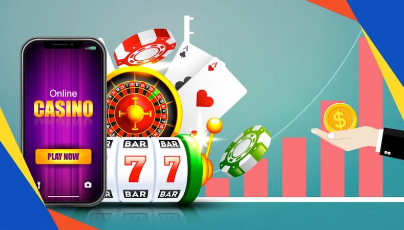 Discover the Thrills of iWild Casino New A Comprehensive Guide Discover the Thrills of iWild Casino New A Comprehensive Guide