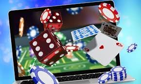 Experience the Magic of Gaming at Spellwin Casino Online Experience the Magic of Gaming at Spellwin Casino Online