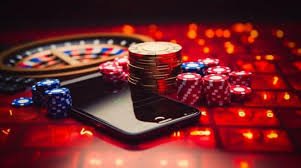 Experience the Thrill at Richy Farmer Casino Online -515277183 Experience the Thrill at Richy Farmer Casino Online -515277183