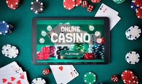 Experience the Thrill of Fire Scatters Casino Online Slots Experience the Thrill of Fire Scatters Casino Online Slots