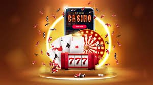 Explore Exciting Online Games at Gorilla Wins Casino Explore Exciting Online Games at Gorilla Wins Casino