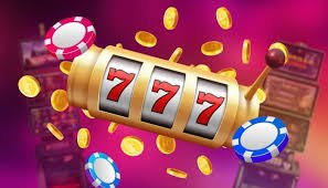 Explore Exciting Online Games at Gorilla Wins Casino Explore Exciting Online Games at Gorilla Wins Casino