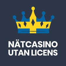 Exploring 10 Euro Deposit Casinos A Comprehensive Guide