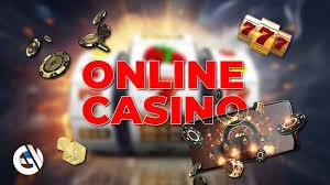 Exploring Paysafecard Casinos in the UK A Comprehensive Guide Exploring Paysafecard Casinos in the UK A Comprehensive Guide