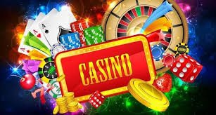 Exploring Sister Casino Sites The Best Alternatives for Gamblers Exploring Sister Casino Sites The Best Alternatives for Gamblers