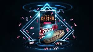 Exploring Sister Casino Sites The Best Alternatives for Gamblers Exploring Sister Casino Sites The Best Alternatives for Gamblers