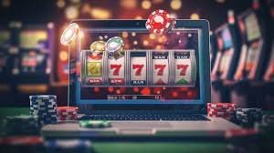No Deposit Bonus Non Gamstop Discover Your Options Today!