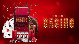 No Deposit Bonus Non Gamstop Discover Your Options Today!