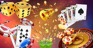 No Deposit Bonus Non Gamstop Discover Your Options Today!