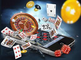 No Gamstop Casino Unlocking Unlimited Gaming No Gamstop Casino Unlocking Unlimited Gaming