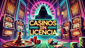 No Minimum Deposit Casino Australia A Guide to Safe and Exciting Gaming No Minimum Deposit Casino Australia A Guide to Safe and Exciting Gaming