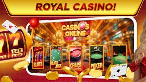 Spins of Glory Entdecken Sie die Welt der Online-Casinos Spins of Glory Entdecken Sie die Welt der Online-Casinos