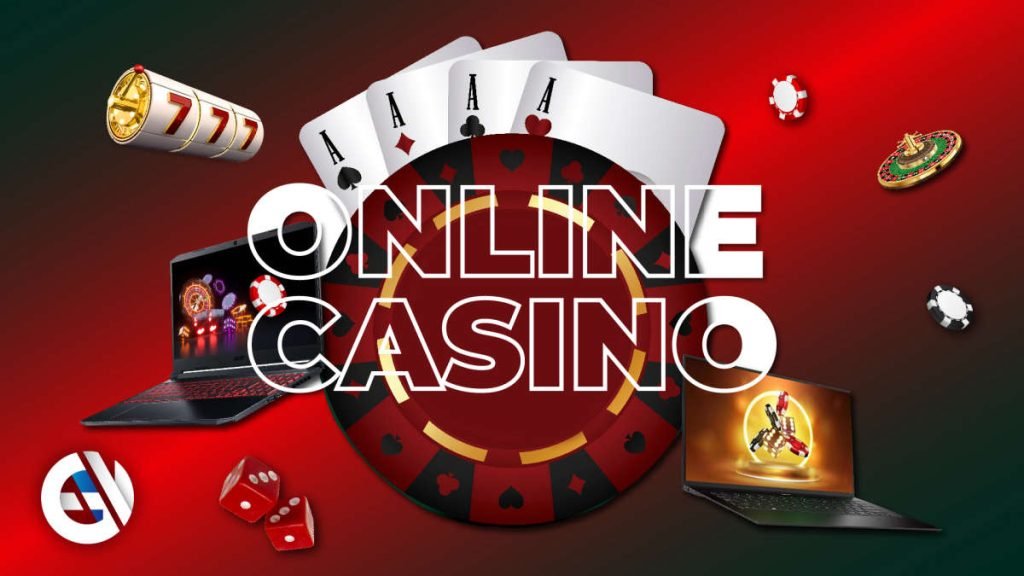 Step-by-Step Guide to Gamdom Casino Registration Process 860463129 Step-by-Step Guide to Gamdom Casino Registration Process 860463129