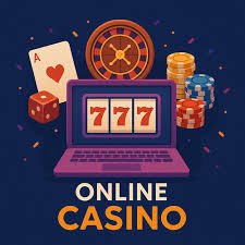 The Ultimate Guide to Buzzluck Casino Registration Process -93903526 The Ultimate Guide to Buzzluck Casino Registration Process -93903526