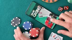 The Ultimate Guide to Buzzluck Casino Registration Process -93903526 The Ultimate Guide to Buzzluck Casino Registration Process -93903526