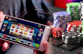 The Ultimate Guide to Buzzluck Casino Registration Process -93903526 The Ultimate Guide to Buzzluck Casino Registration Process -93903526