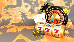 The Ultimate Guide to Quickbet Fast, Fun, and Flawless Betting Experience The Ultimate Guide to Quickbet Fast, Fun, and Flawless Betting Experience