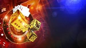 Unlock 20 Free Spins on Registration Your Guide to No Deposit Bonuses 1033447552 Unlock 20 Free Spins on Registration Your Guide to No Deposit Bonuses 1033447552