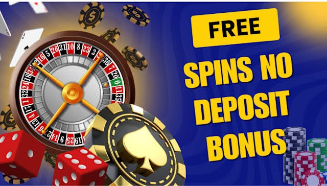 Unlock 30 Free Spins on Registration A Guide for New Players 1067021099 Unlock 30 Free Spins on Registration A Guide for New Players 1067021099