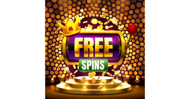 Unlock 30 Free Spins on Registration A Guide for New Players 1067021099 Unlock 30 Free Spins on Registration A Guide for New Players 1067021099
