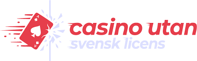 Utländska Casino med Apple Pay En Komplett Guide 675464645 Utländska Casino med Apple Pay En Komplett Guide 675464645